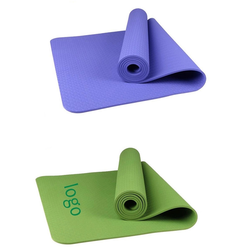 Non-slip Yoga Mats 5