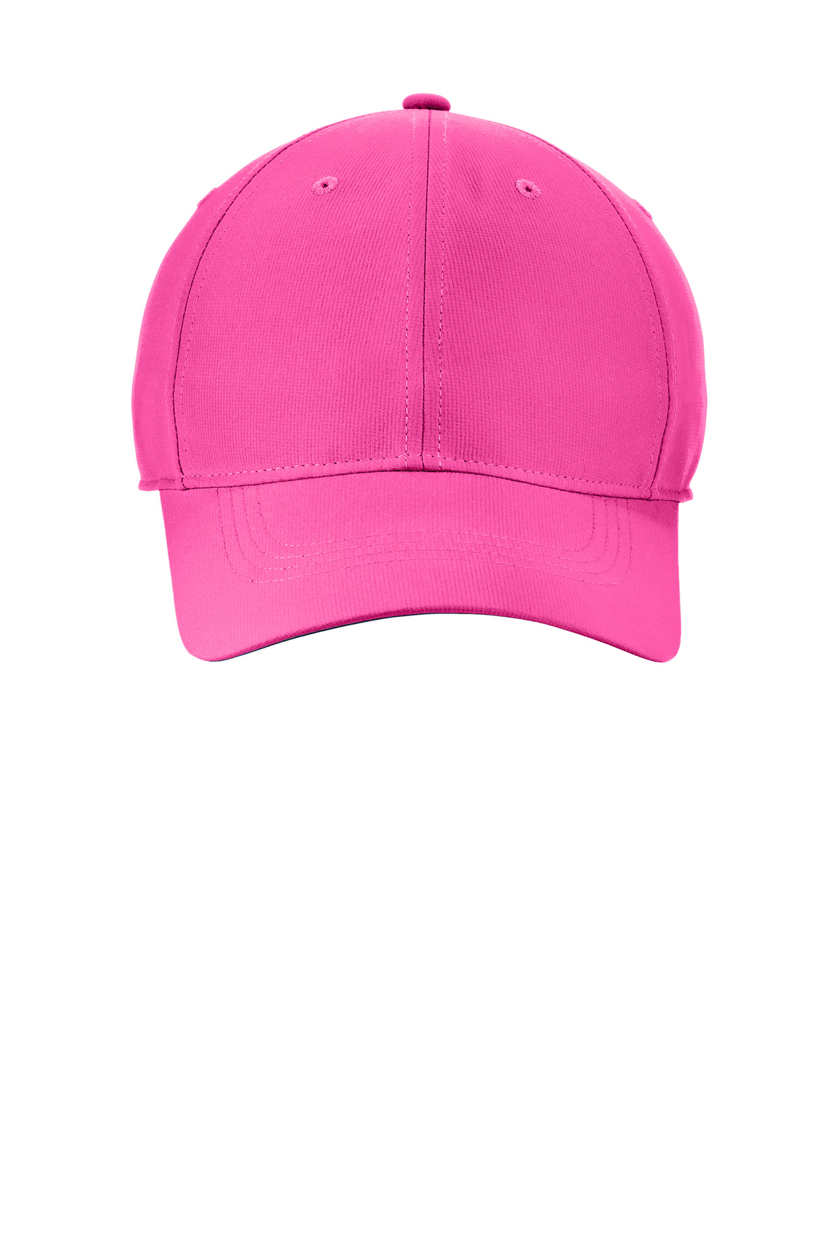 Nike Dri-FIT Tech Fine-Ripstop Cap NKFB6444 60