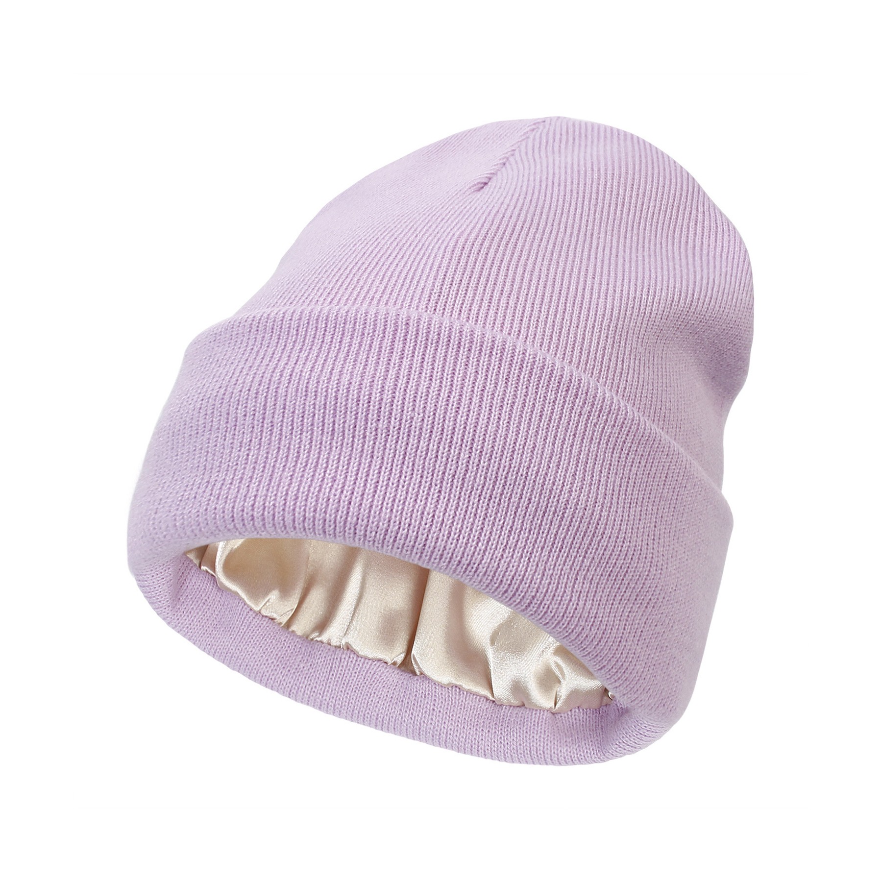 New Autumn And Winter Hats 10