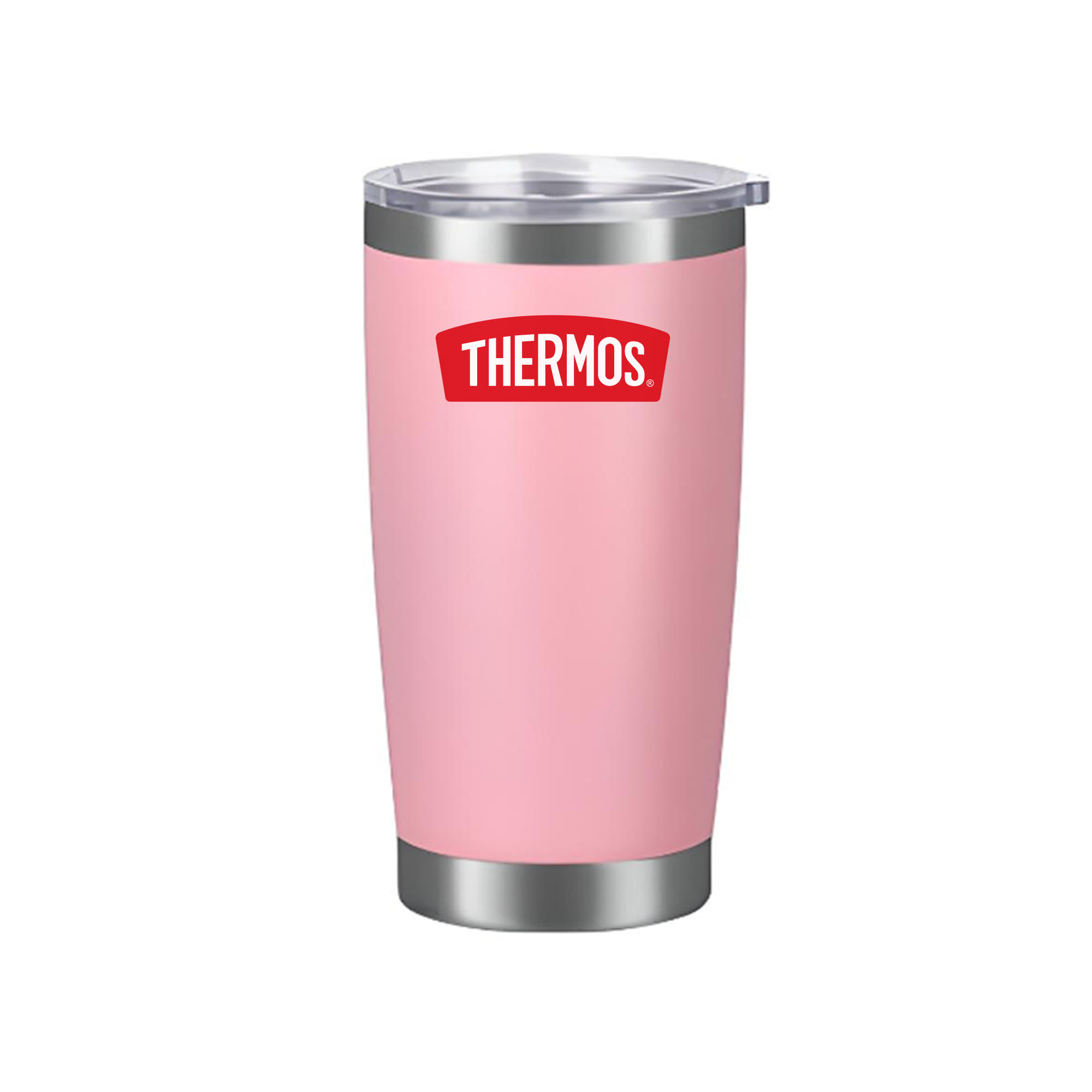 Odinson 20 Oz Tumbler Double Wall Vacuum insulated 8