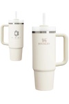 Stanley® 30oz The Quencher H2.0 Flowstate™ Tumbler 21