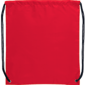 Oriole Drawstring Bag 135