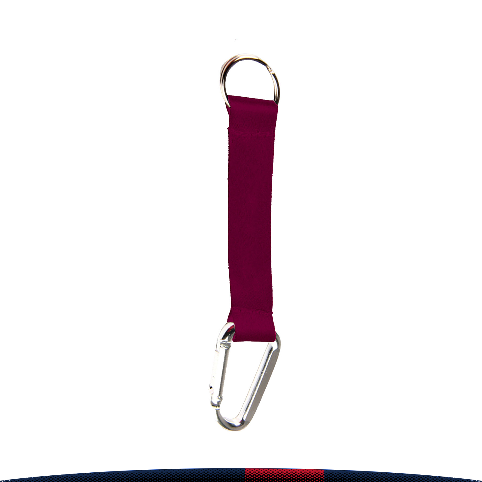 Mollan Pocket Lanyard 11