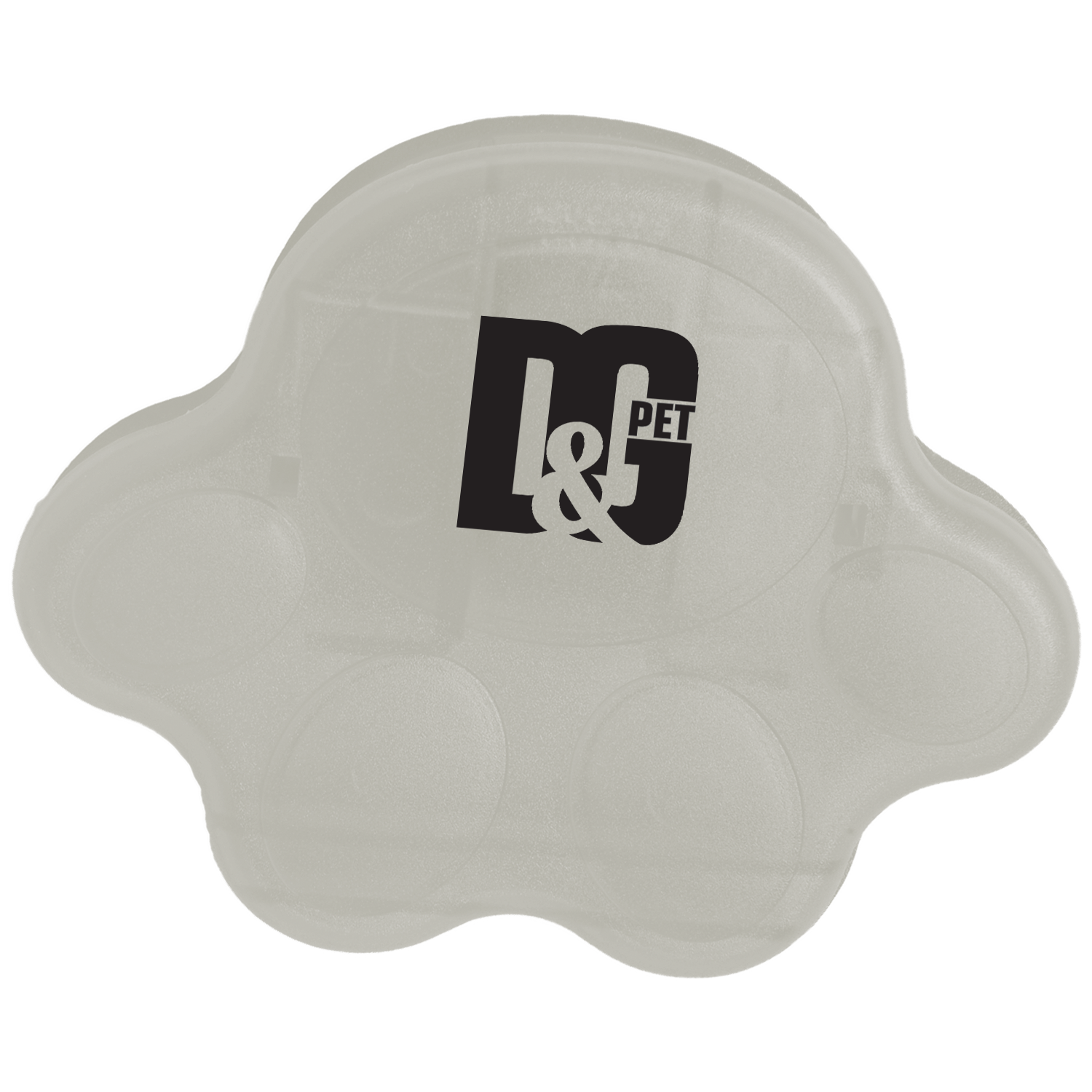 Paw Keep-It Chip Clip 15