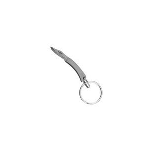 Mini Axe Shaped Knife Durable And Versatile Cutting Tool 10