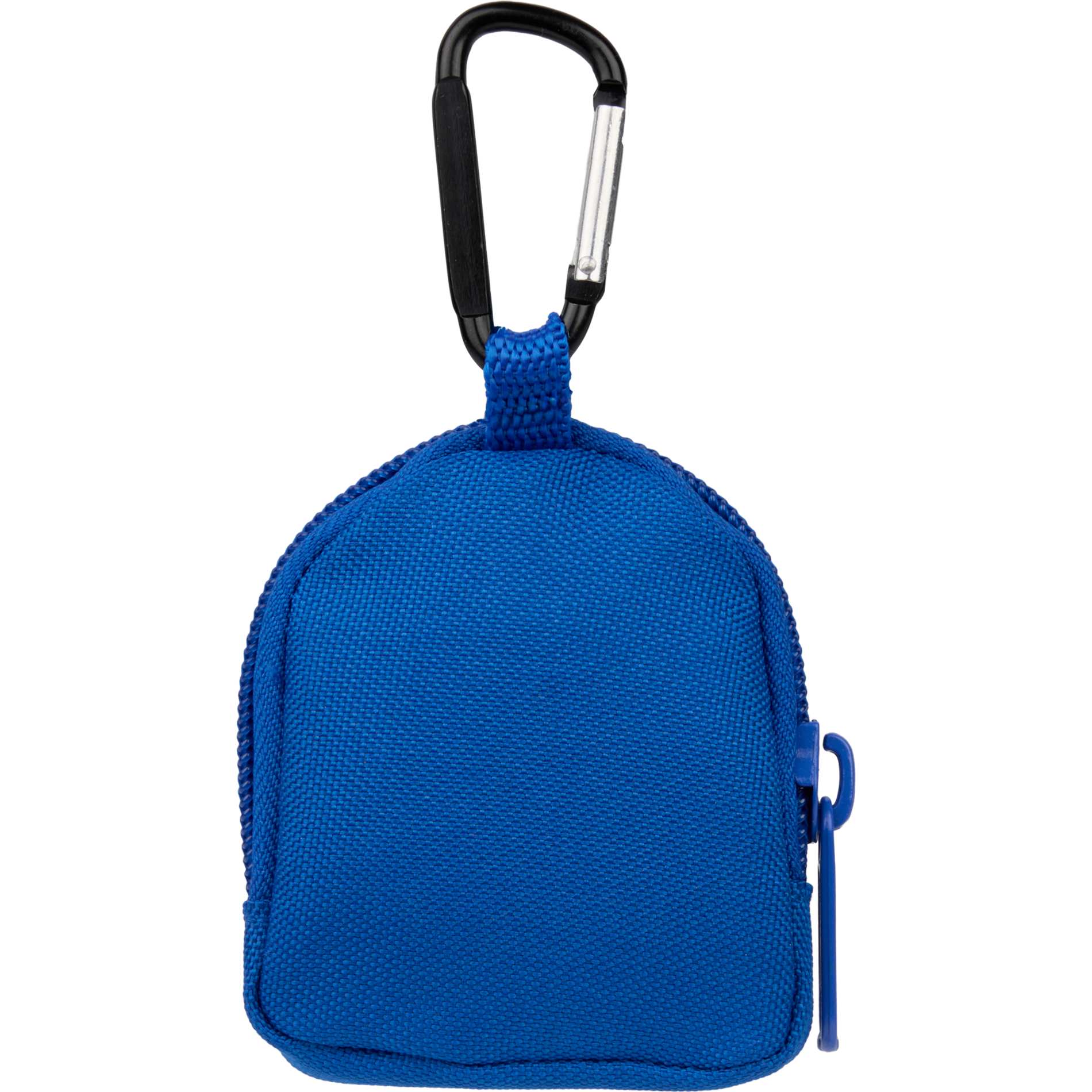 Mini Backpack Bag Charm 87