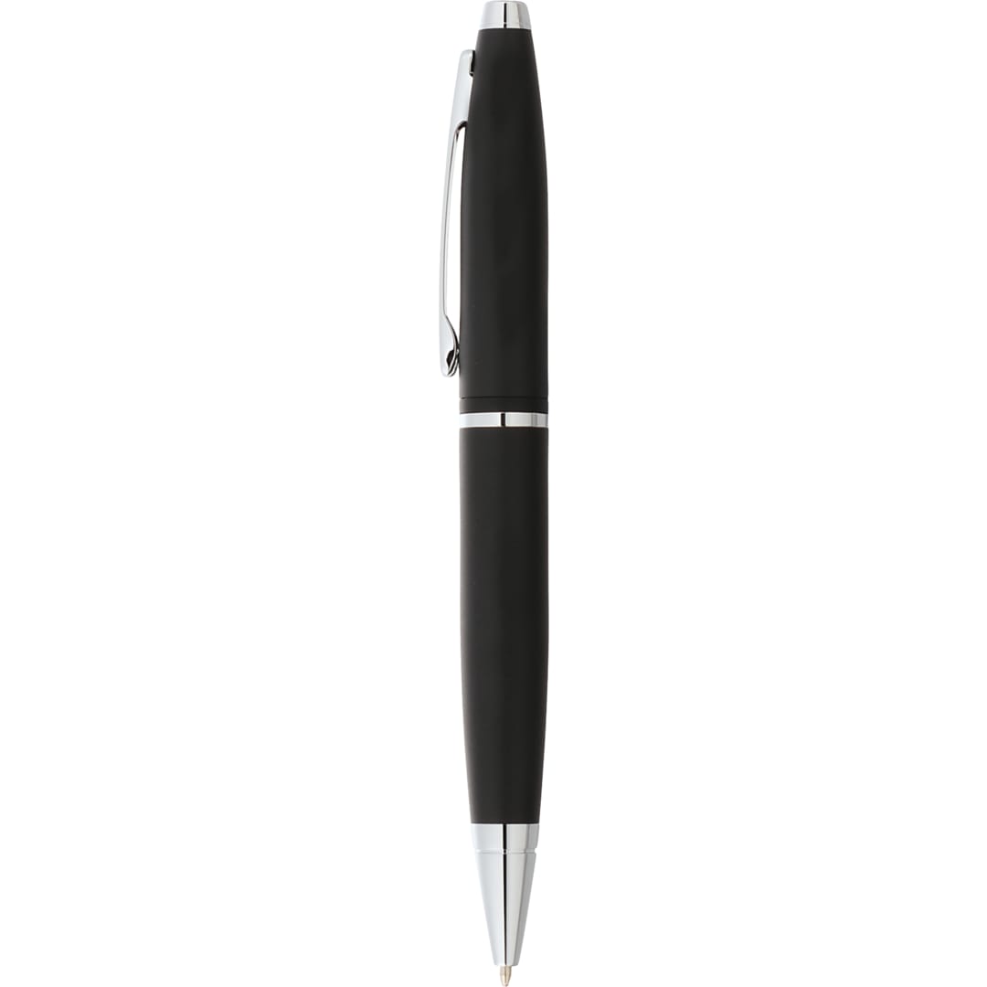 Cross® Calais Matte Black Ballpoint 7