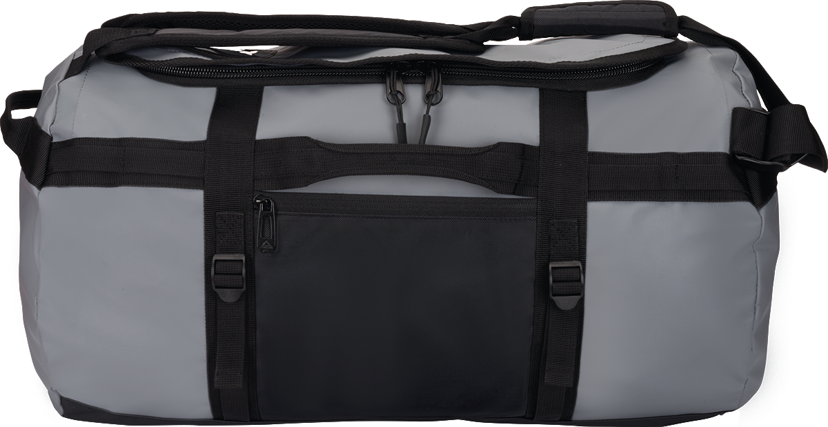 Urban Peak® 46L Waterproof Backpack/Duffel Bag 39