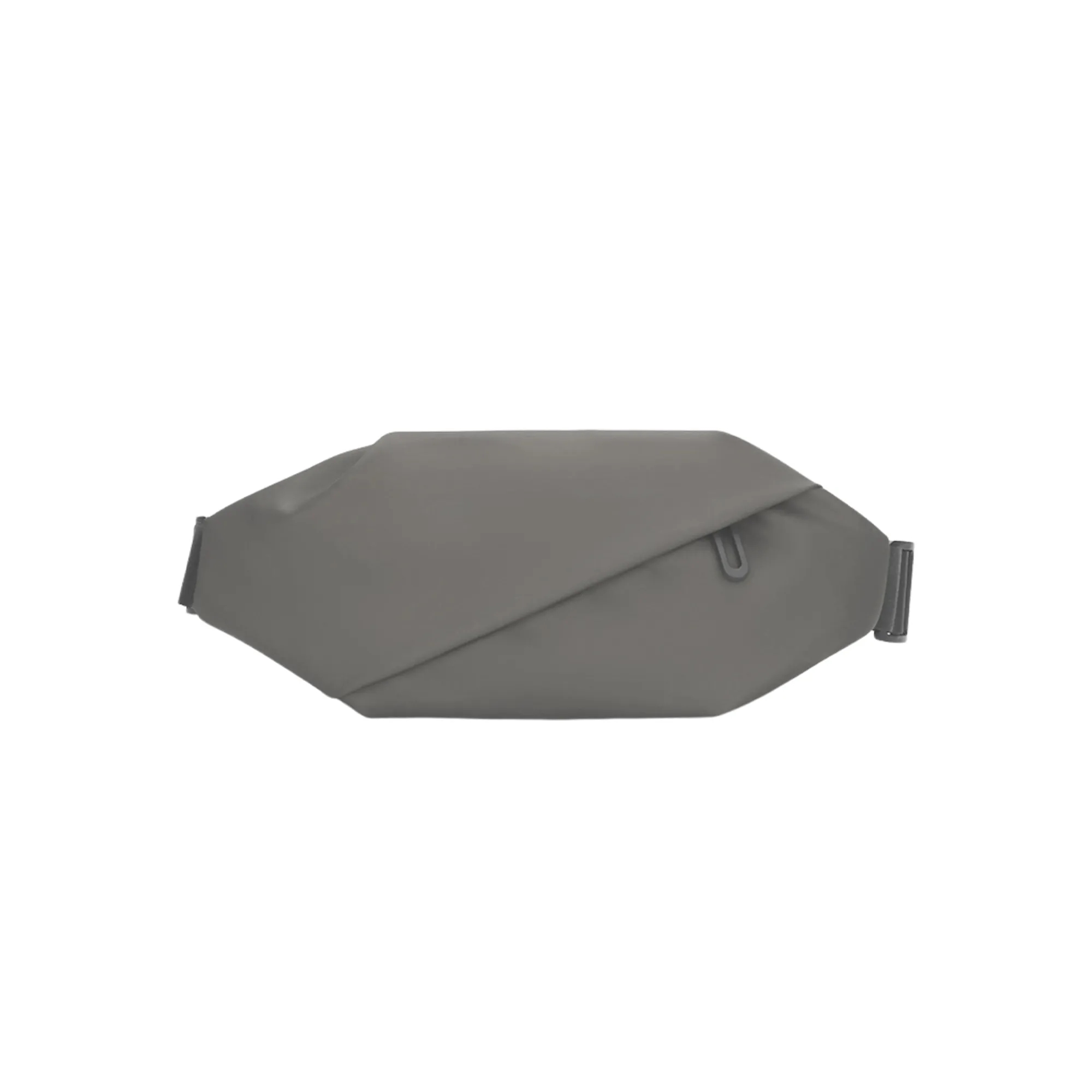 Waterproof Multi-Function Chest Bag 3