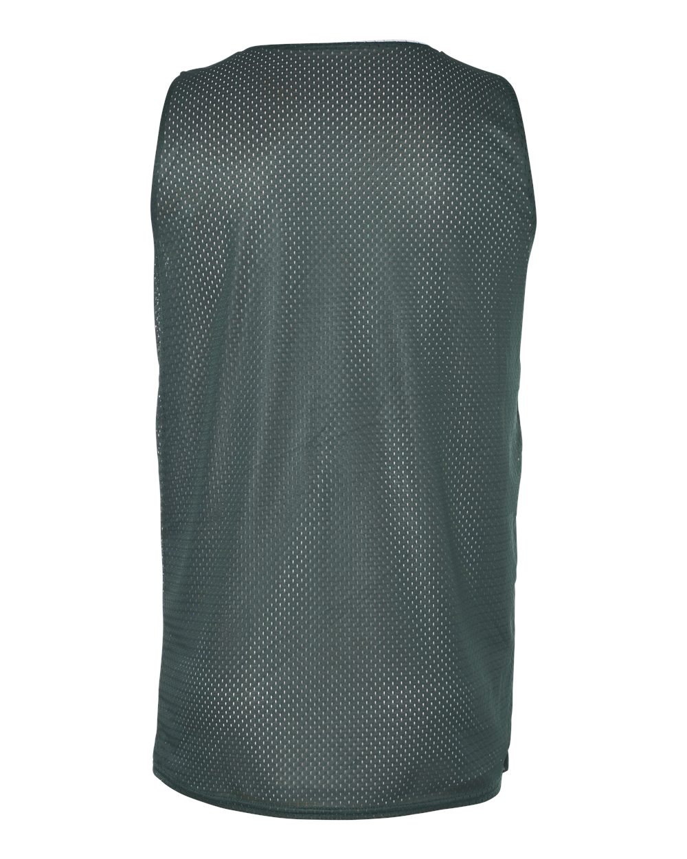 Men's Pro Mesh Reversible Tank Top - 8529 69