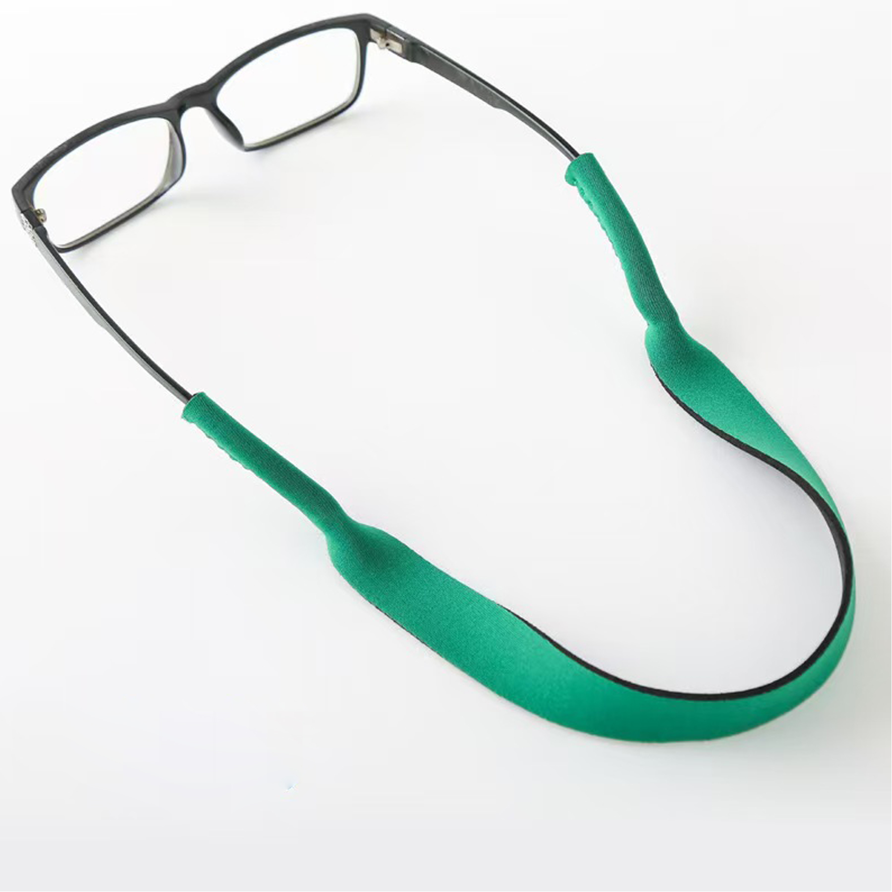 Eyeglass Retainer Neoprene eyewear strap 3