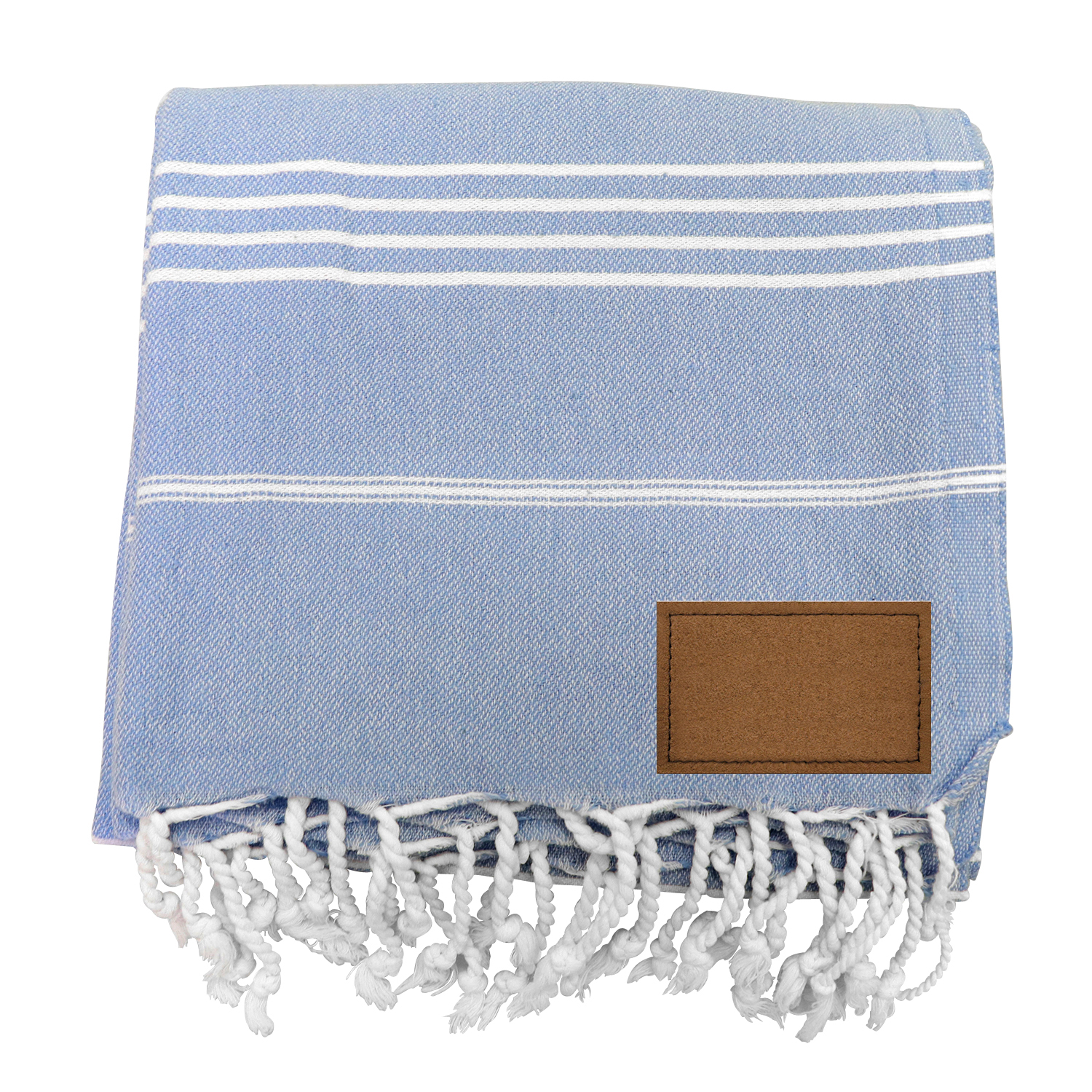 Peshtemal Turkish Towel 12