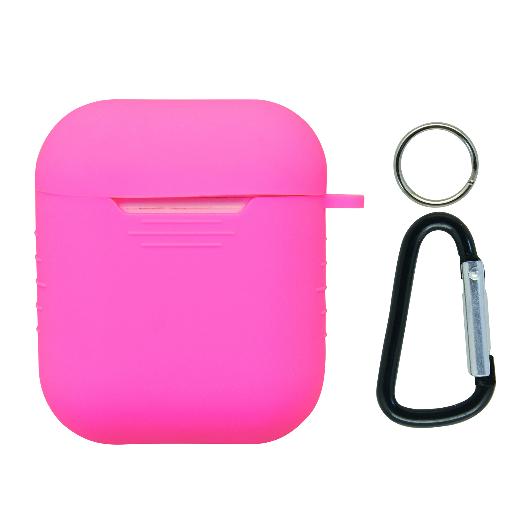 Pods Click Case 18
