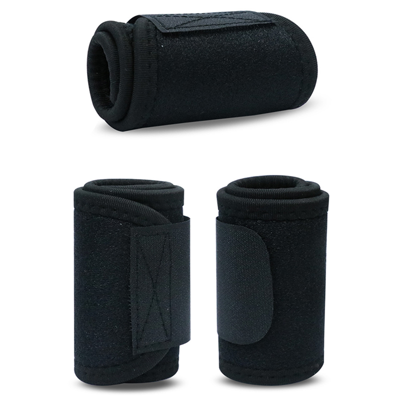 Adjustable Wrist Brace Wrist Wraps Carpal Tunnel Wrist Brace 6