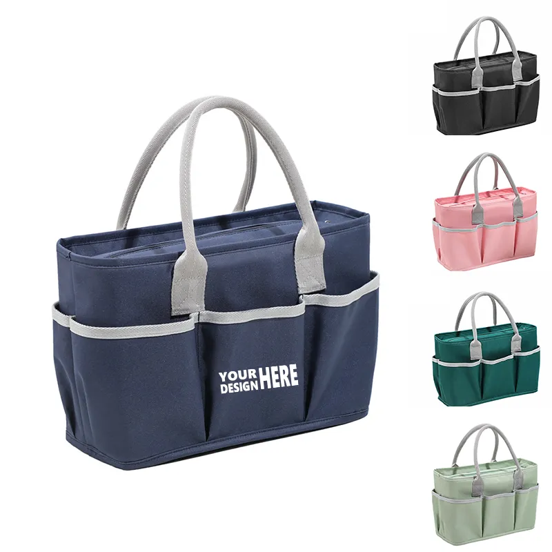 Reusable Lunch Bag