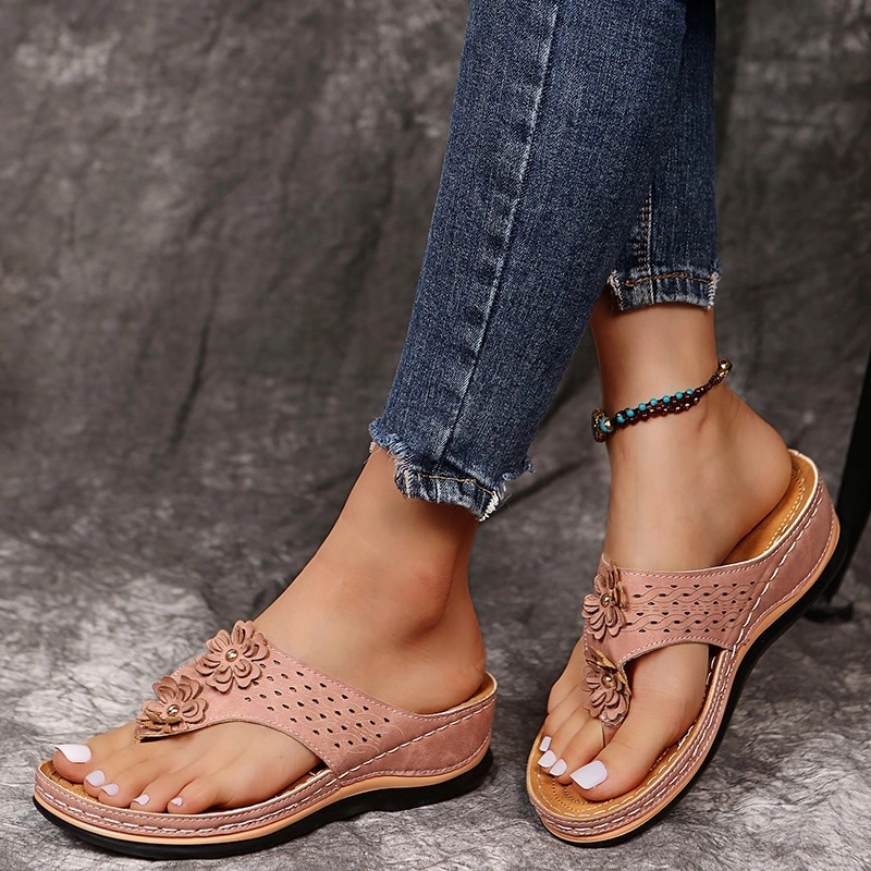 Women's Sandals 1