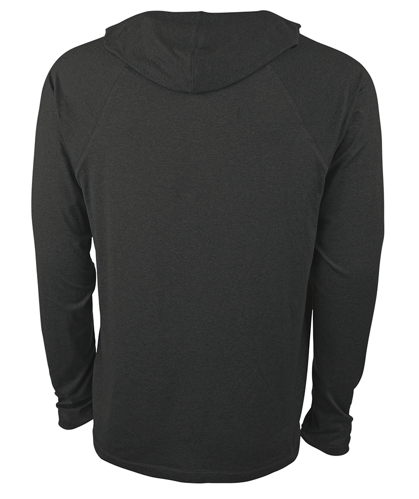 Cayak Lightweight Stretch Hoodie 159