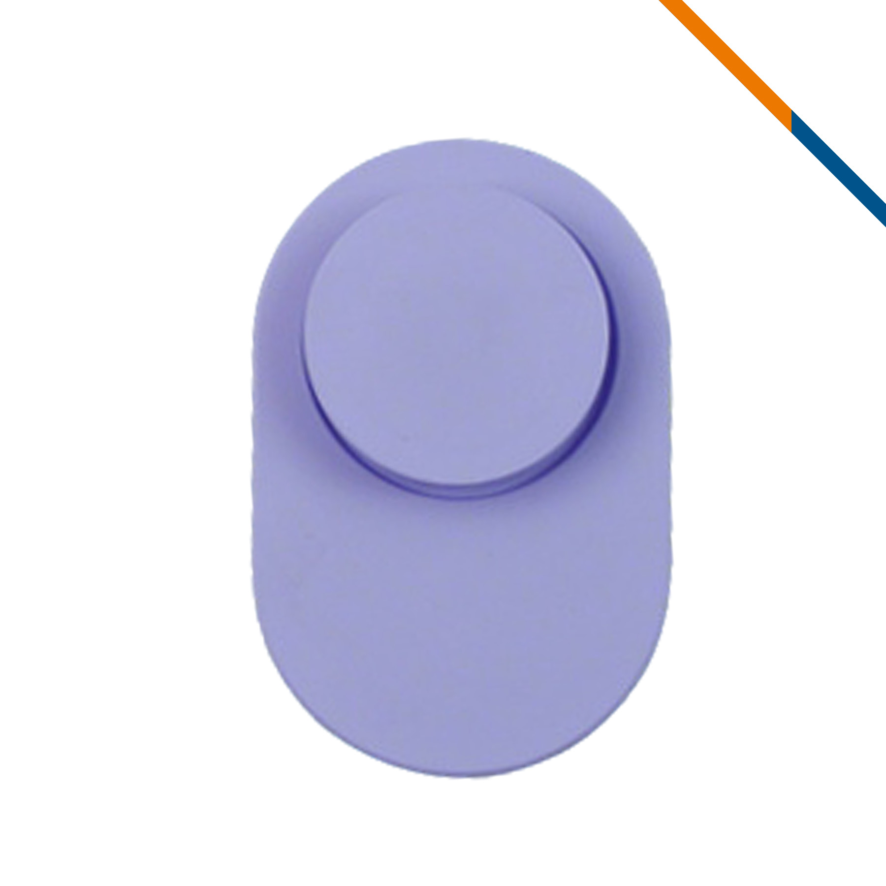 Flexigrip Magnetic Phone Grip 5