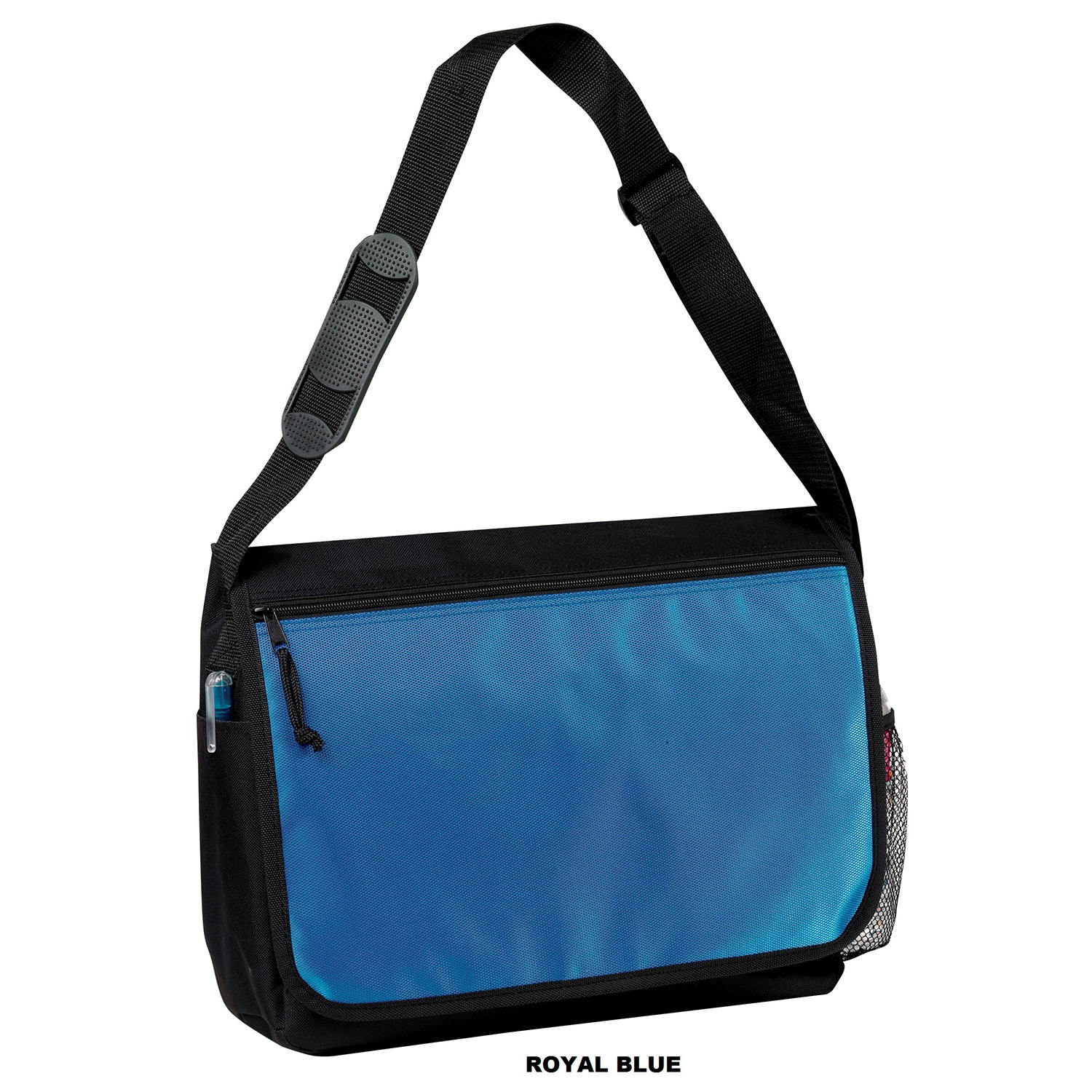 Computer Messenger Bag 3