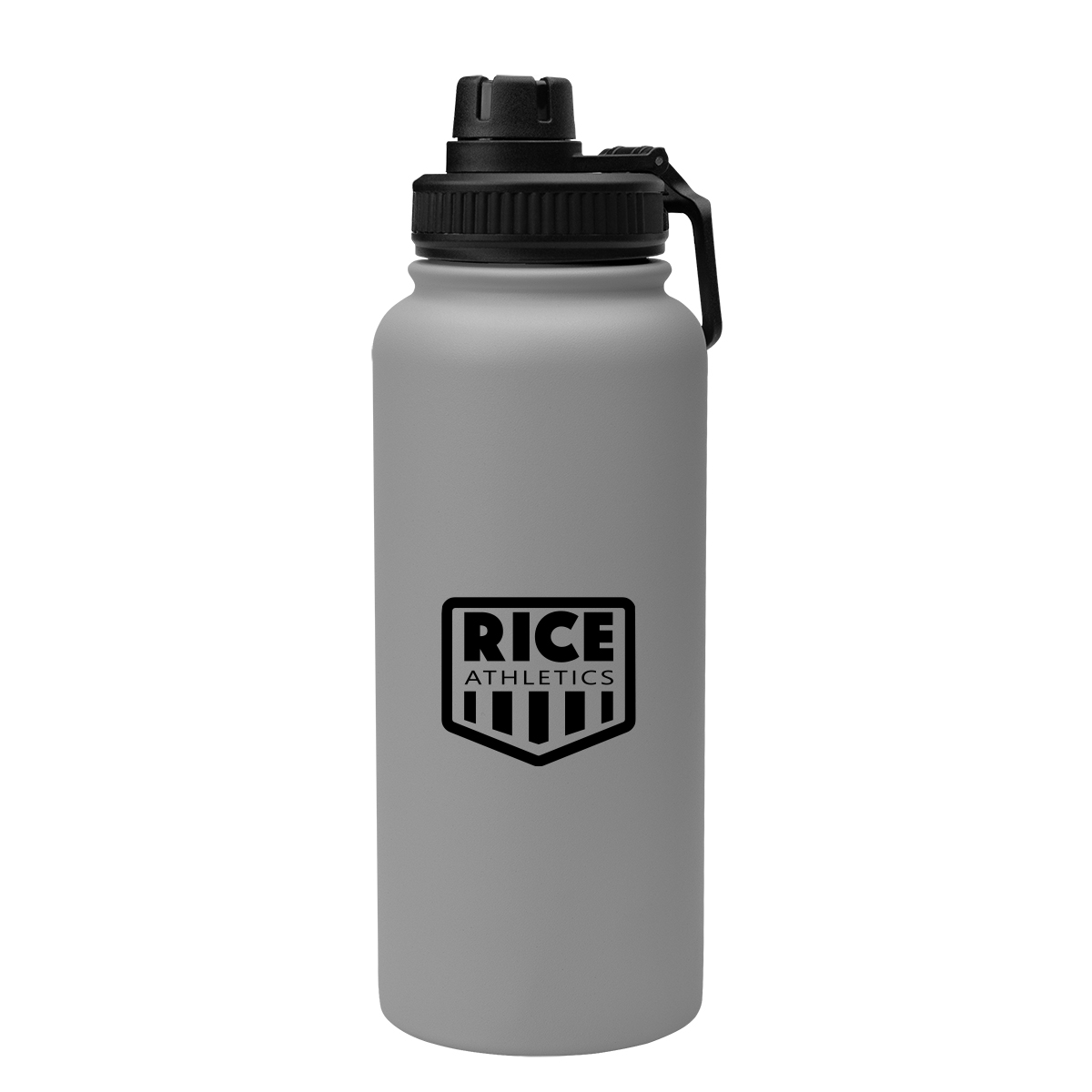 32 Oz. Austin Recycled Stainless Steel Bottle 25