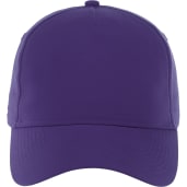 Unisex DOMINATE Ballcap 301