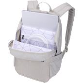 Thule Heritage Notus 16" Computer Backpack 20L 40