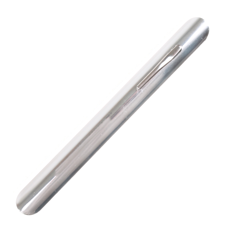 Table Crumber Scraper 4