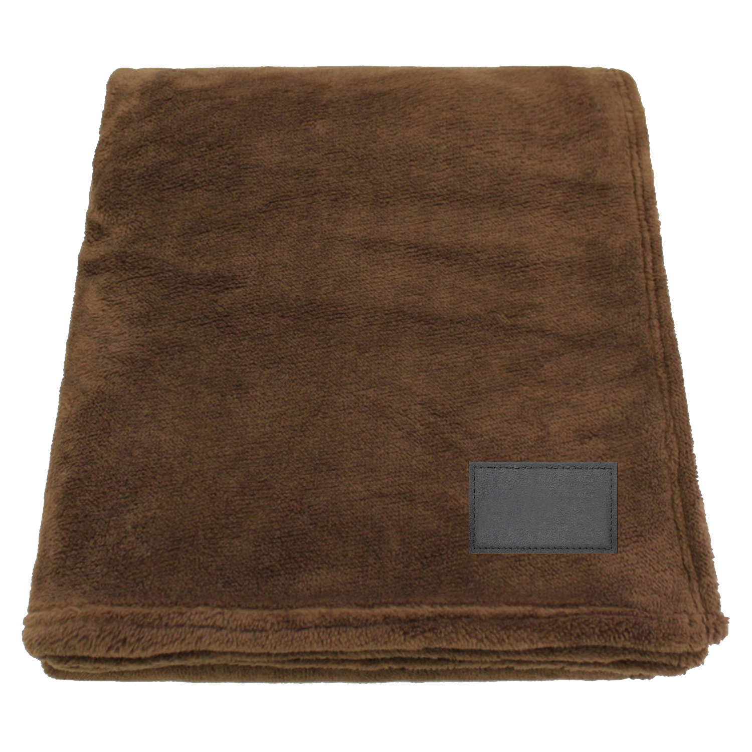 Soft Touch Velura 13
