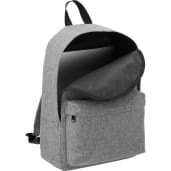 Reign Backpack 12