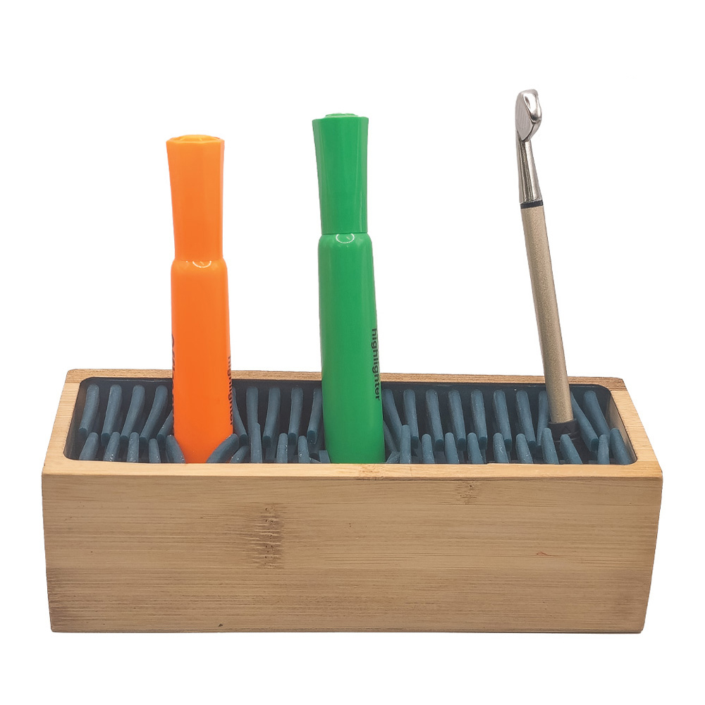 The "Everything" Holder - Big