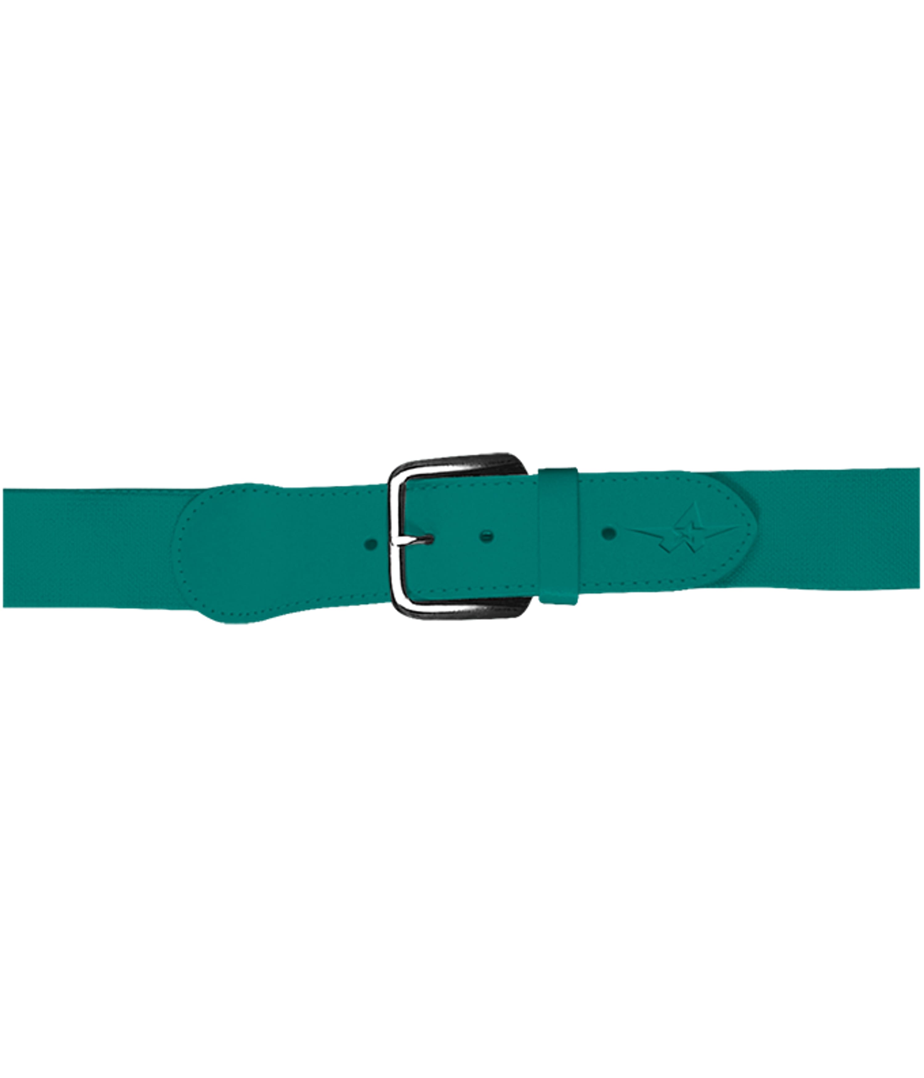 YOUTH BASEBALL BELT 14