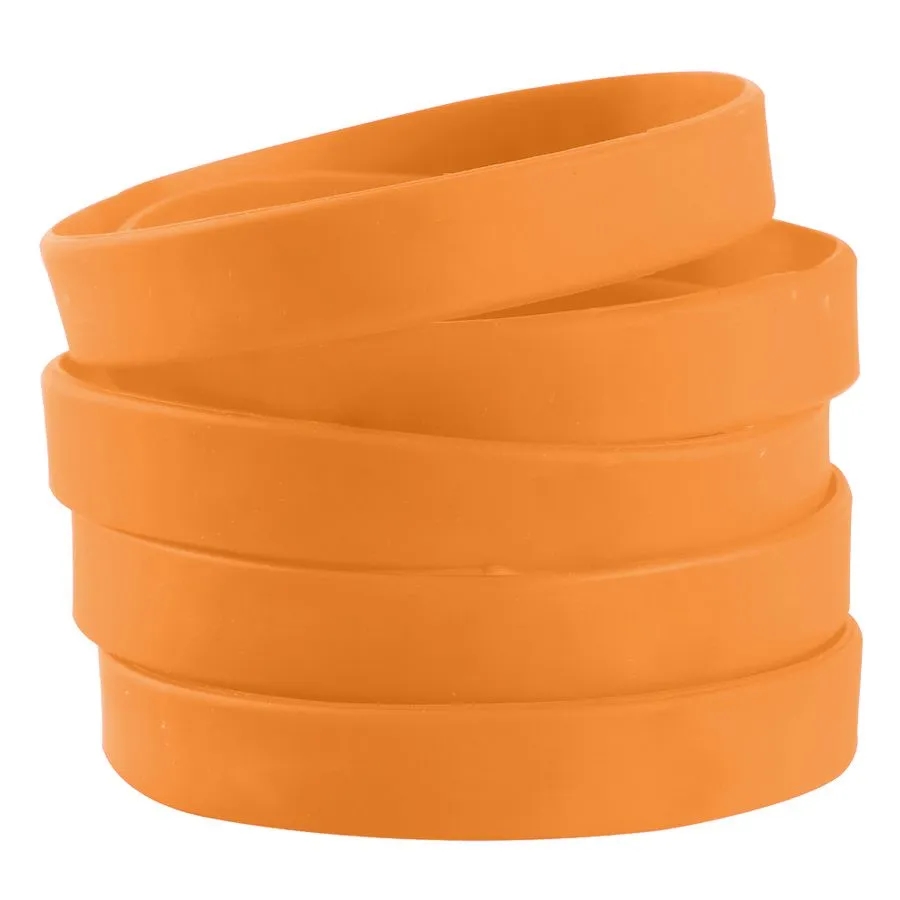 Blank Wristbands 11