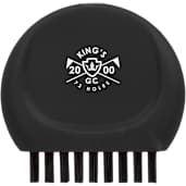 Recycled Mini Golf Club Brush 61