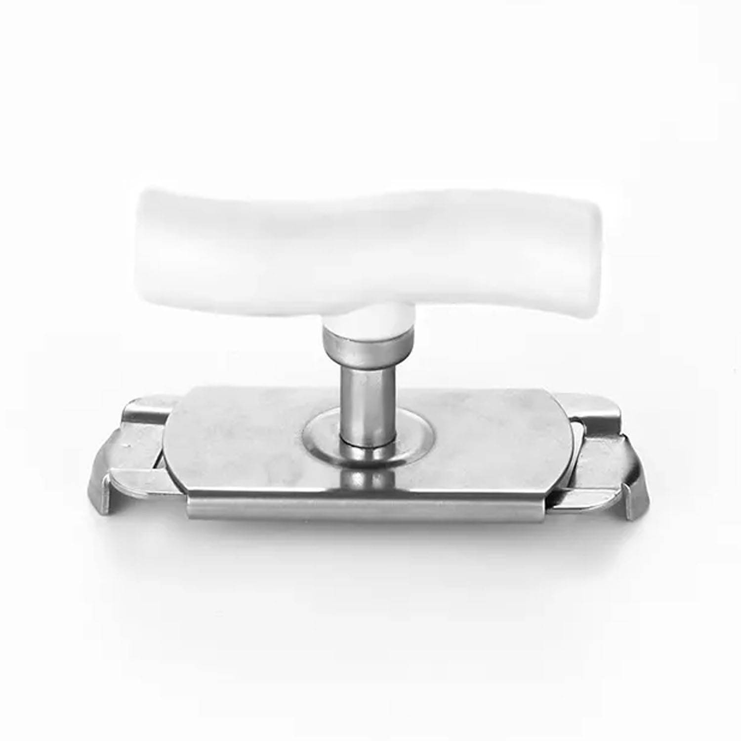 Kitchen Multifunctional Rotating Bottle Opener 7