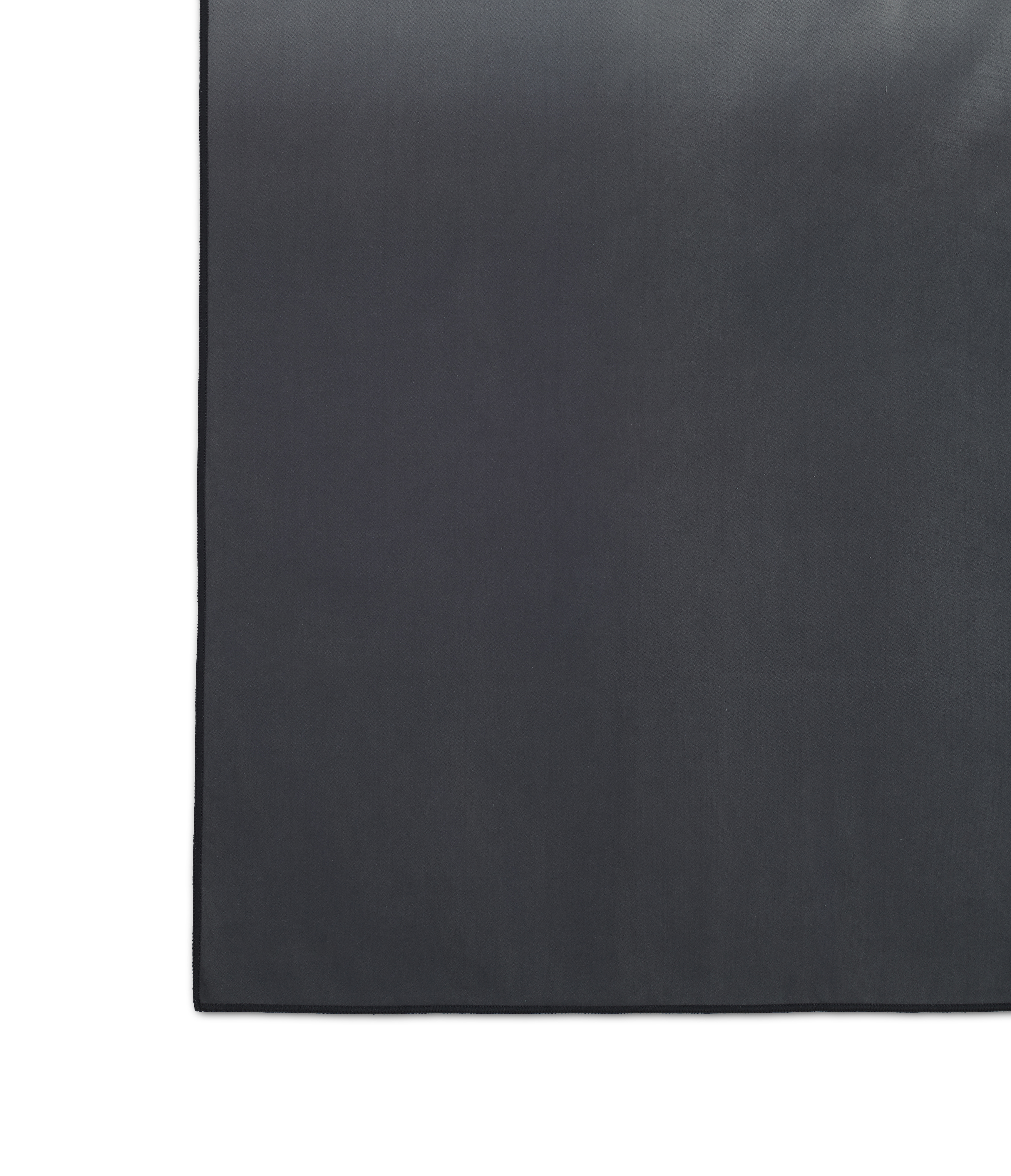 Slowtide® Quick-Dry Towel 5
