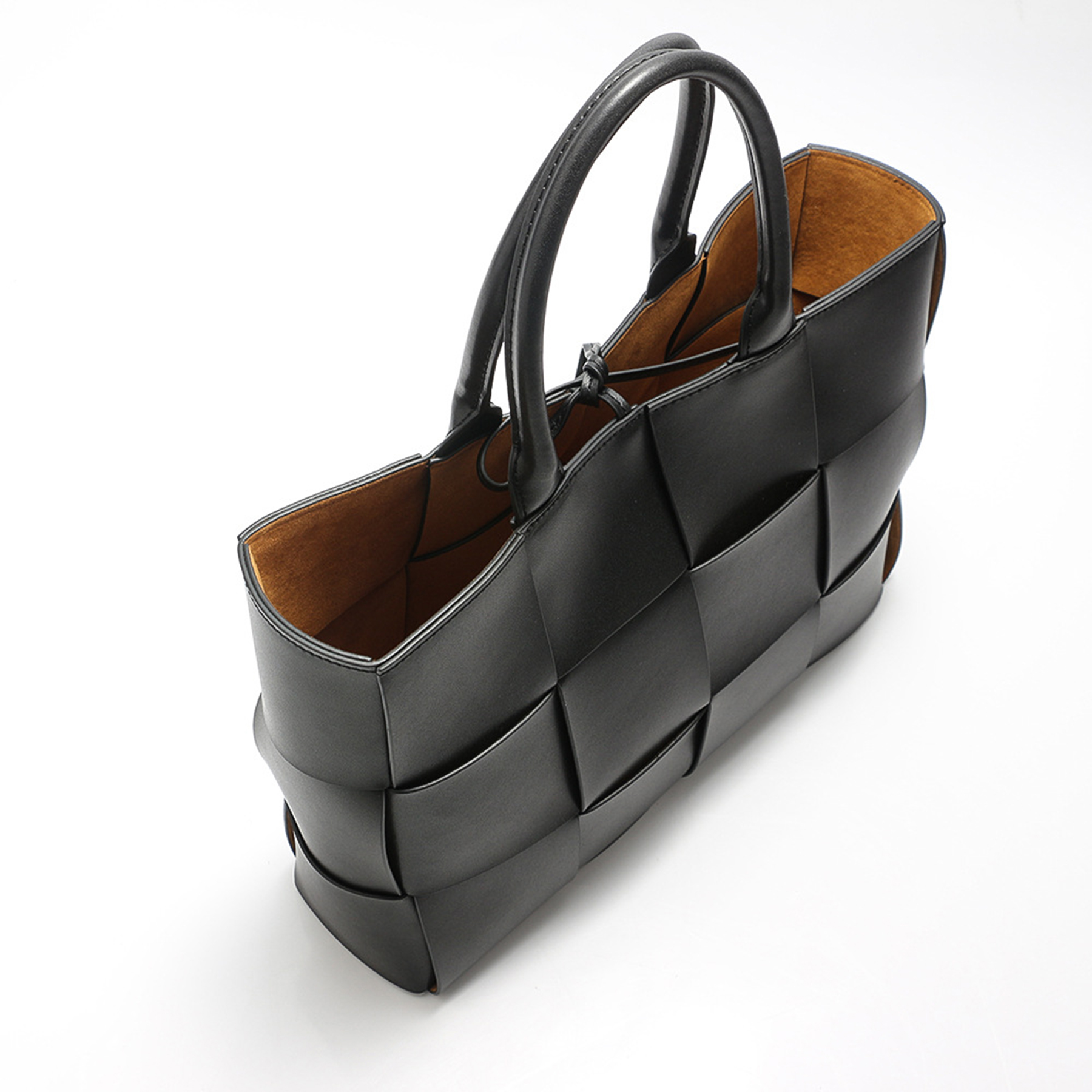 Women Handbags 3