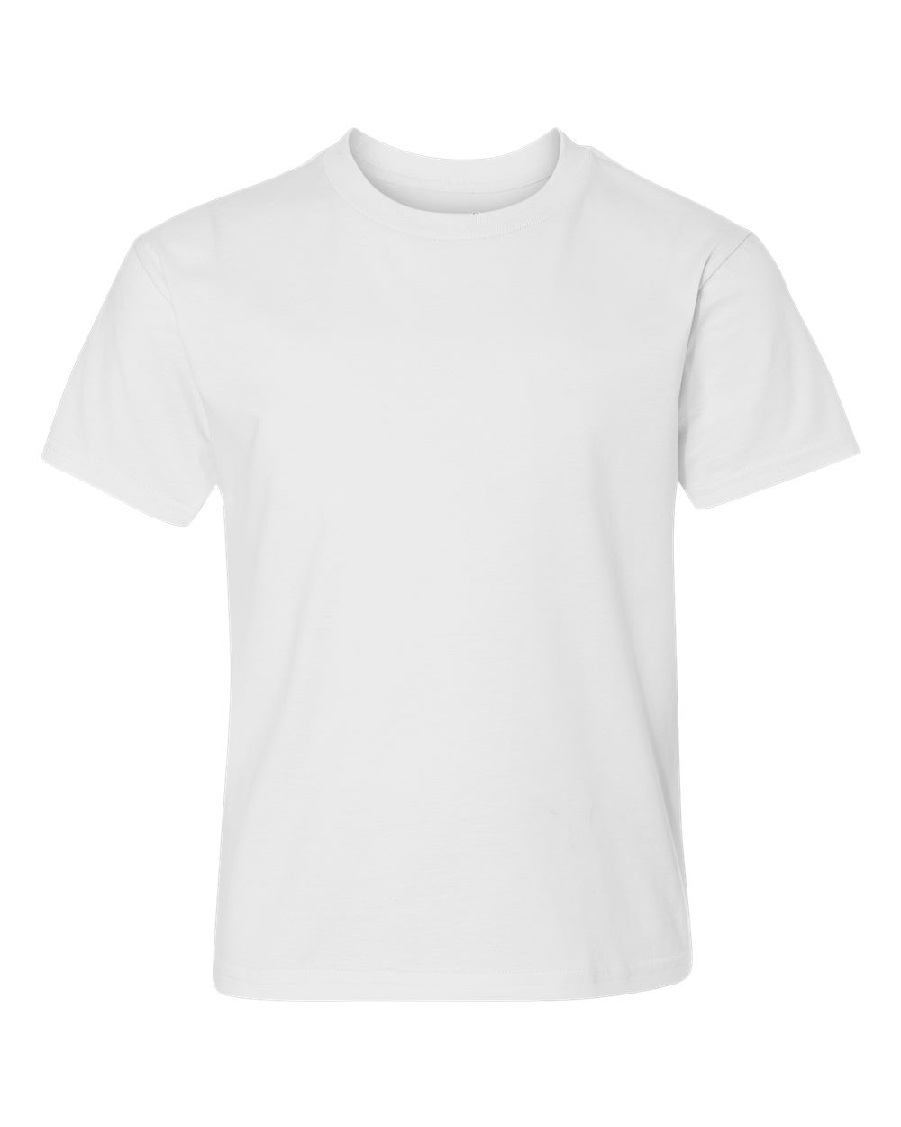 Youth Perfect-T T-Shirt - 498Y 65