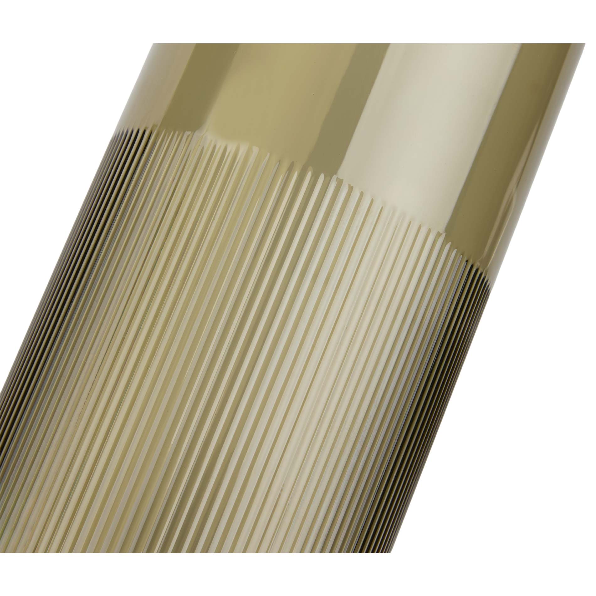 Prism 24oz Recycled Plastic Bottle 122