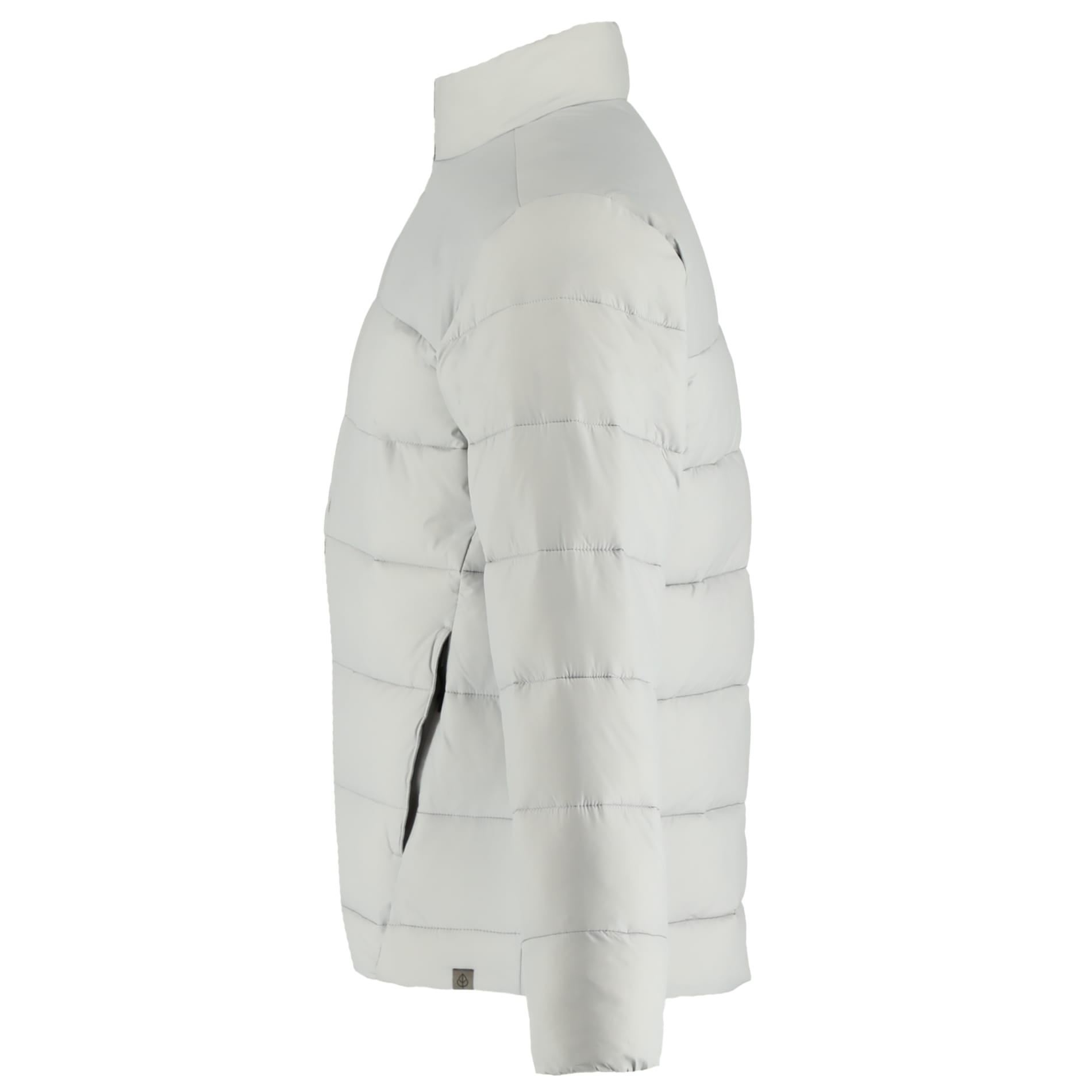 GENEVA Eco Packable Insulated Jacket-Mens 135