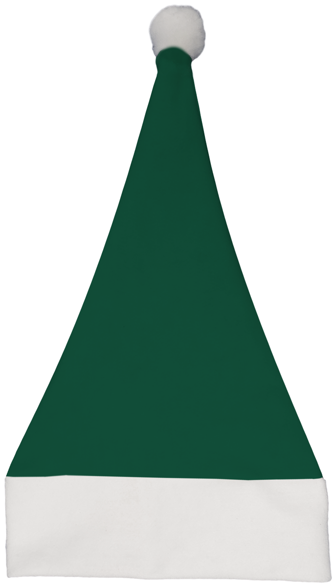 Santa Hat 45