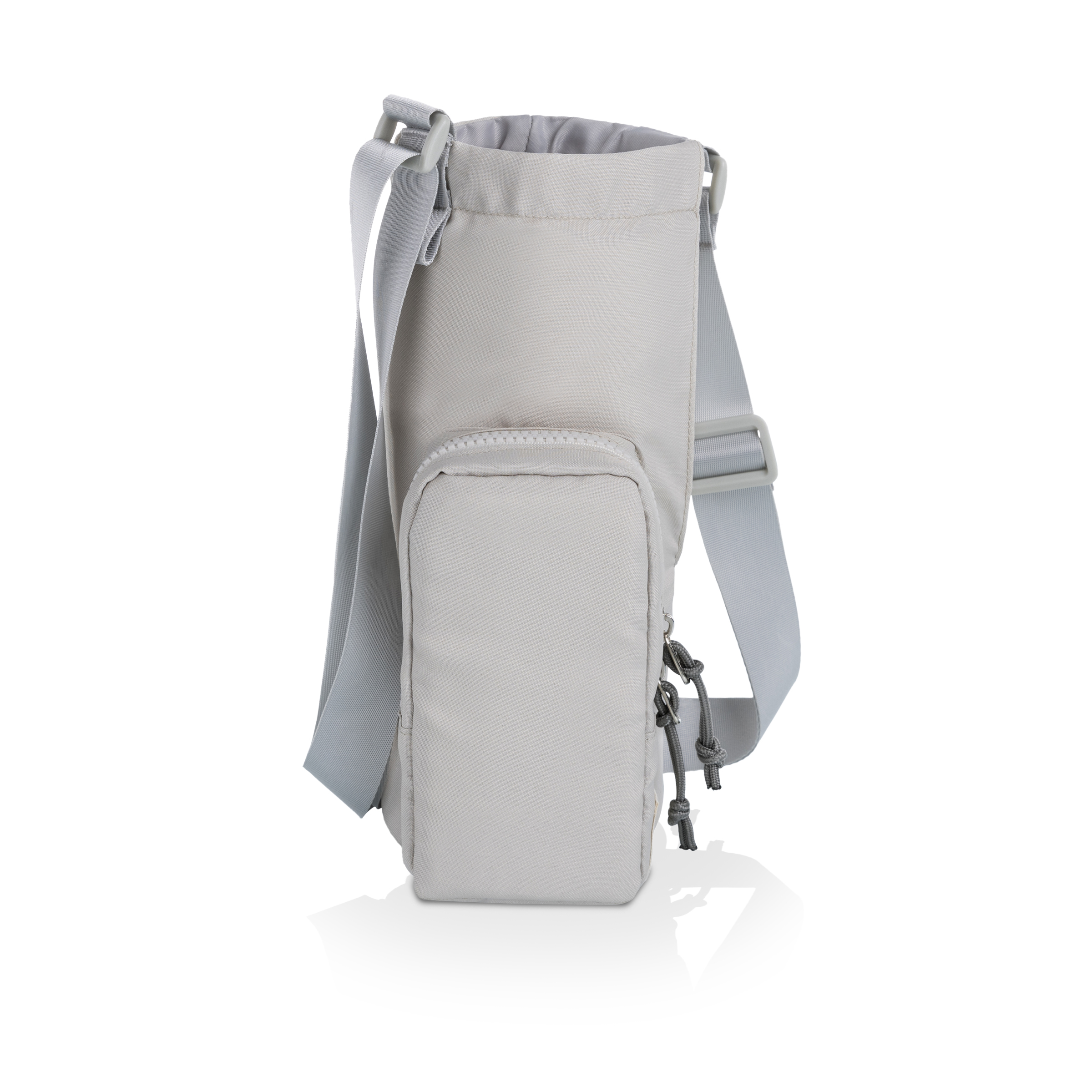 Eclipse Tumbler Carrier Bag with Strap 2