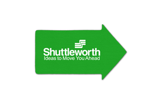 Arrow Rubber Jar Opener 22