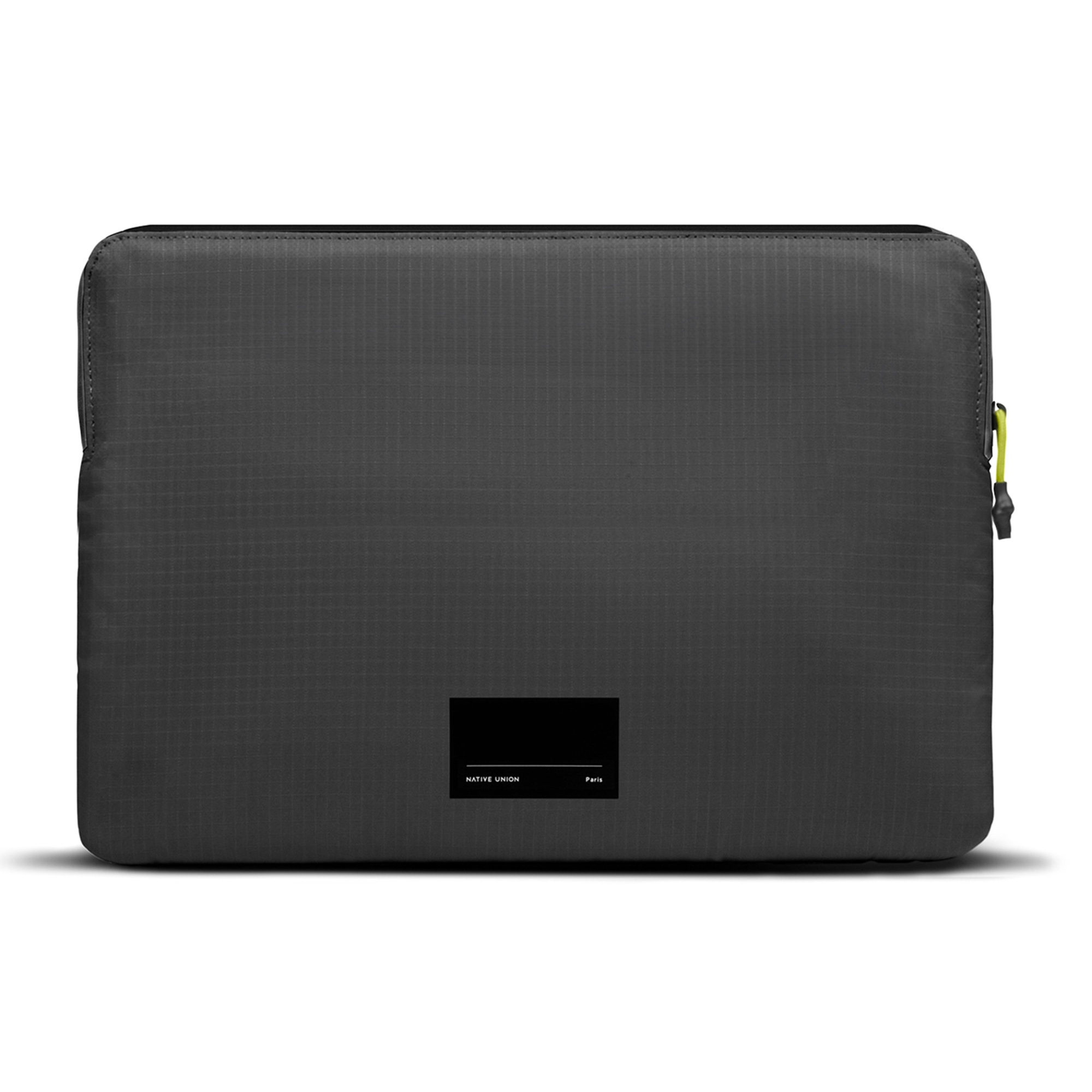 Native Union Ultralight Sleeve for MacBook 16" 4
