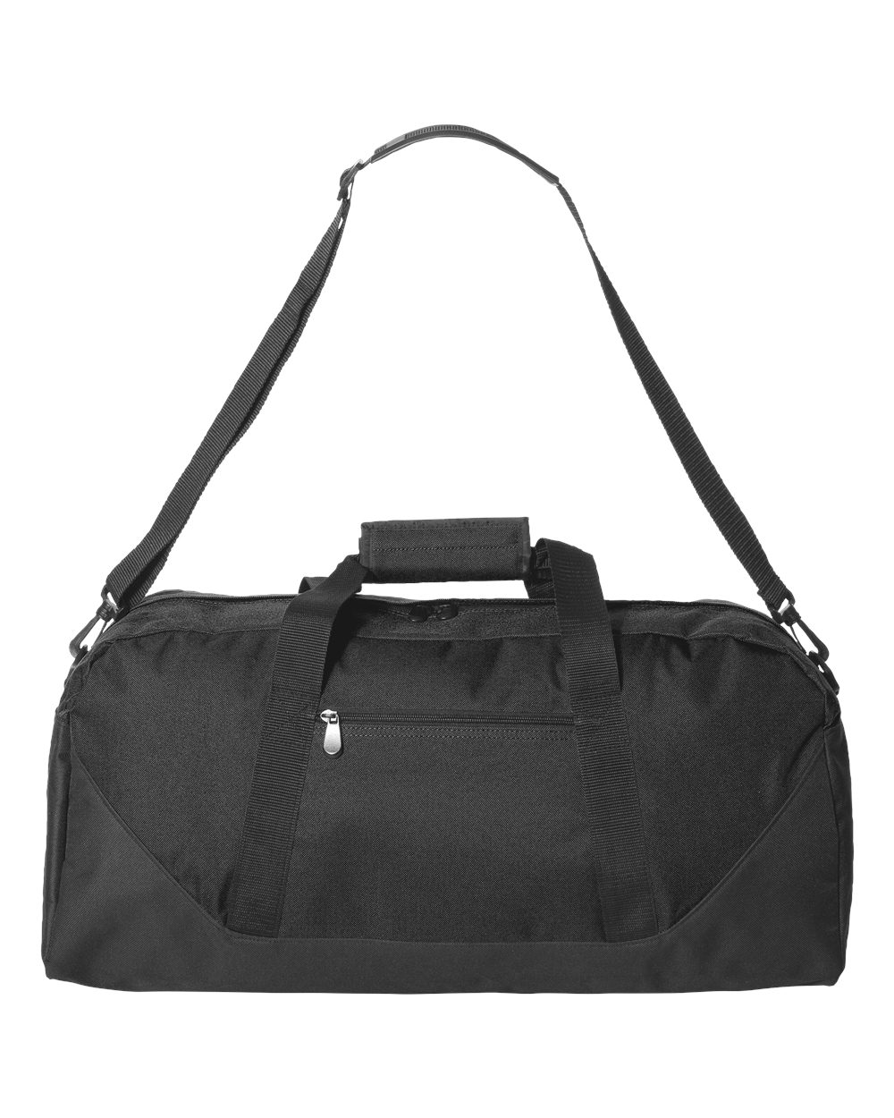 22 1/2" Duffel Bag - 2251 15