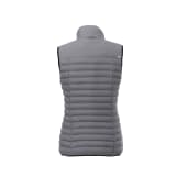 Women's EAGLECOVE Roots73 Down Vest 20