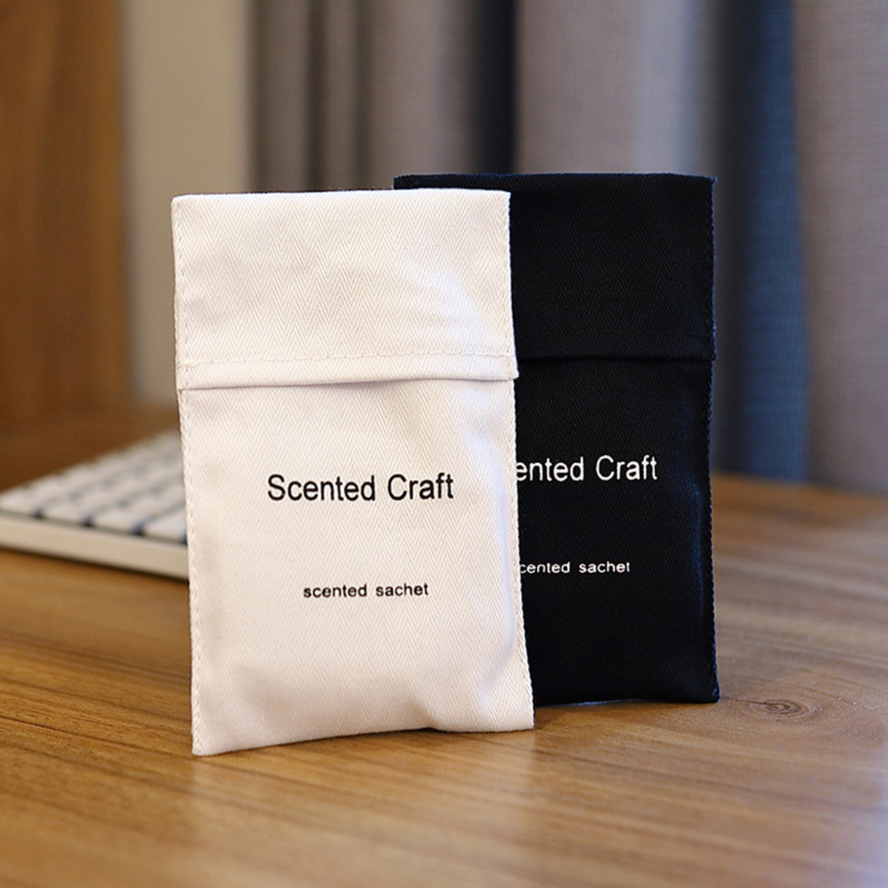 Scented Sachet Aroma Beads 1