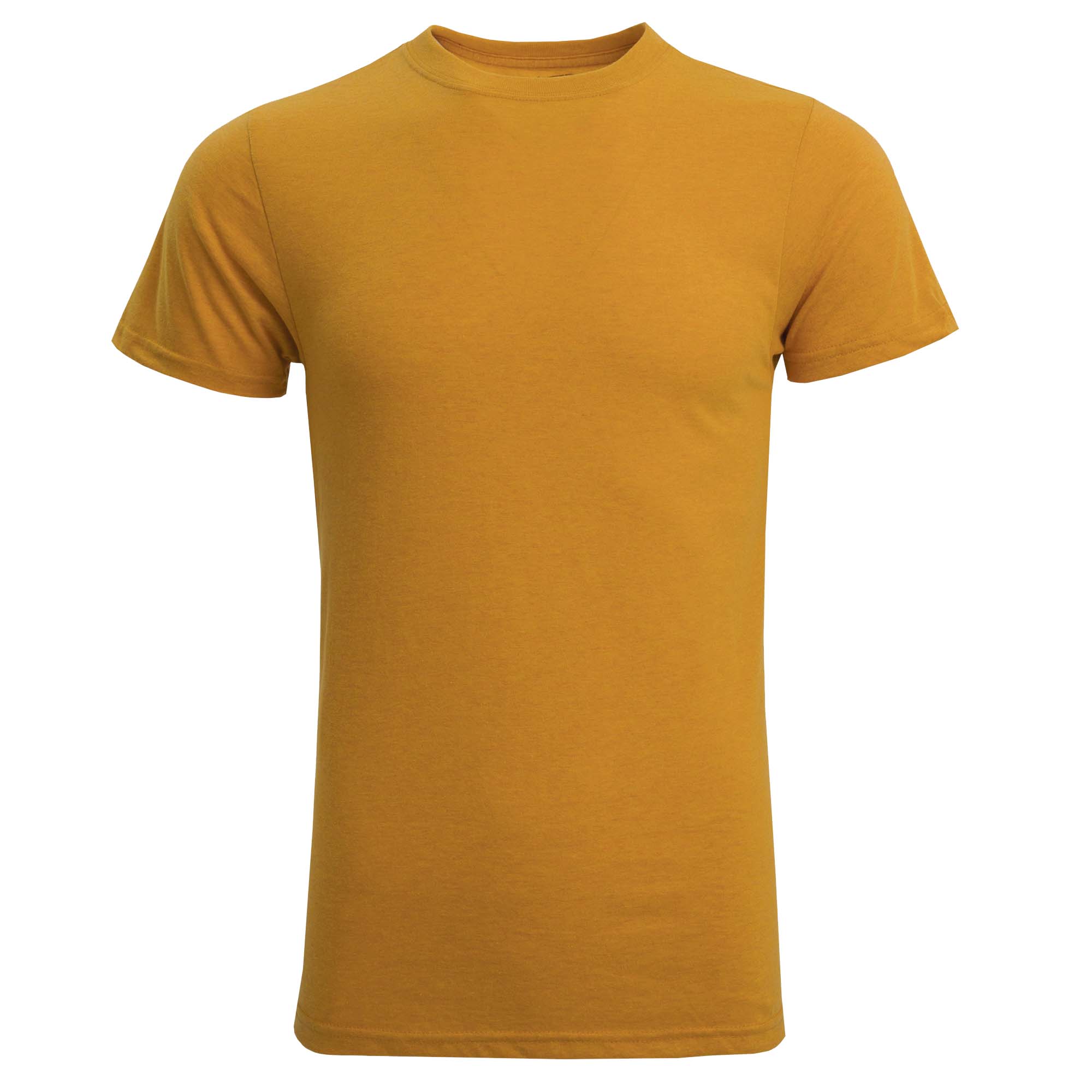 RECOVER CLASSIC TEE 1