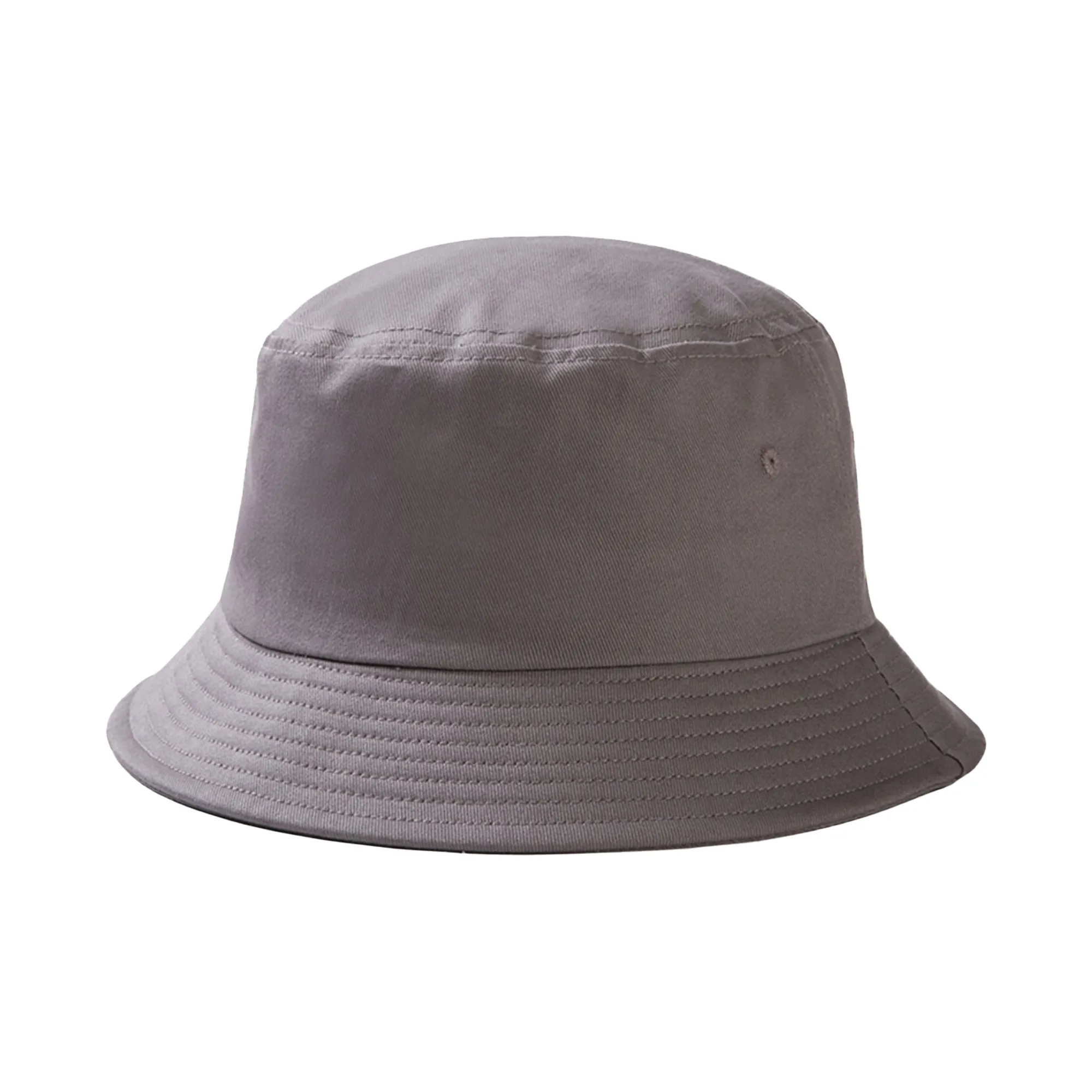 Bucket Hat MOQ 50PCS 7