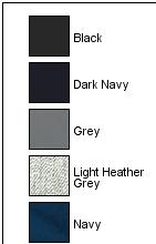 Flexfit Wool Blend Cap