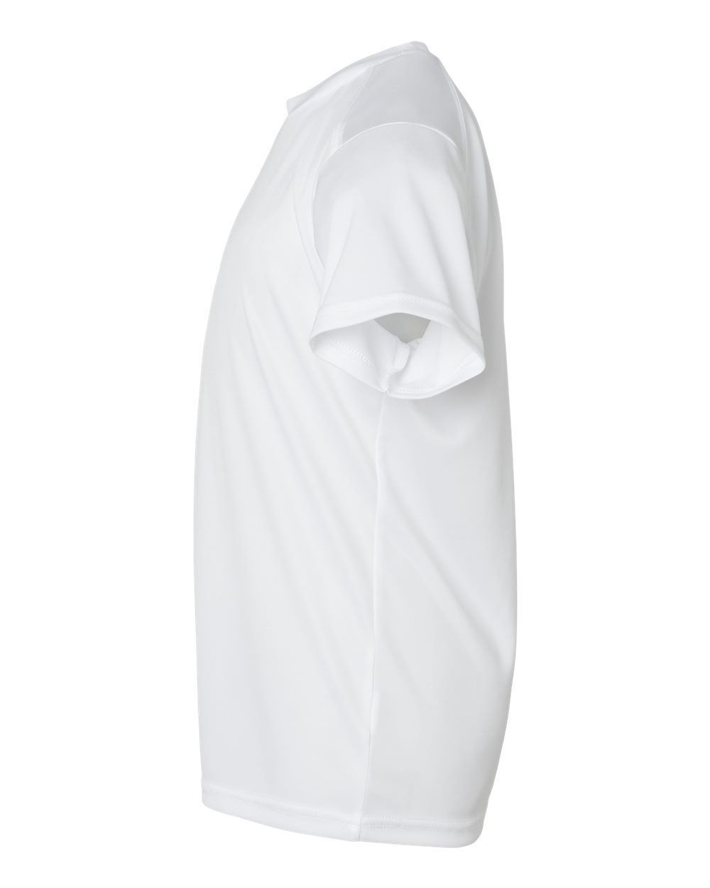 Youth Islander Performance T-Shirt - 208Y 56